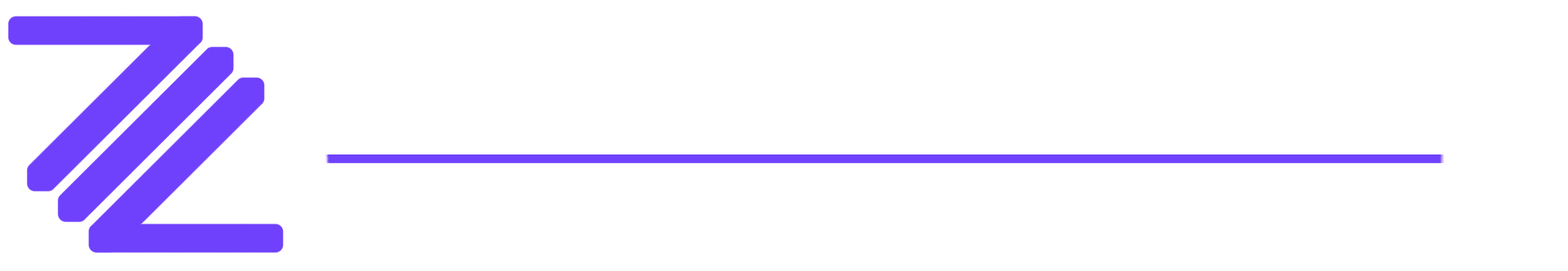 CIS Solutions Group banner