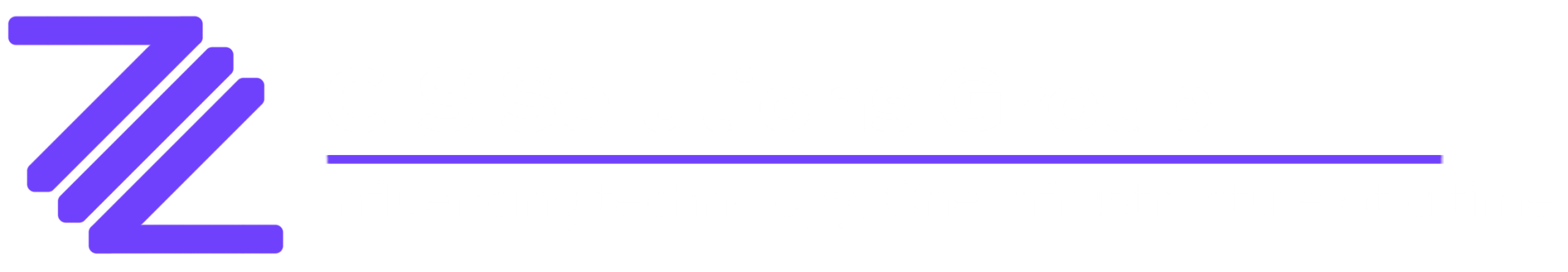 CIS Solutions Group banner