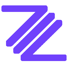 CIS Solutions Group logo